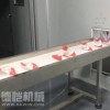 抽空封口機小型拉伸膜包裝機充氮包裝有什么好處真空封口機