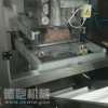 服務型機器人如何提高食品包裝機的自動化技術水準