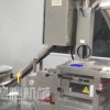 枕式包裝機-包裝設備中的佼佼者！