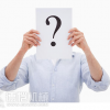 為什么您的自動包裝機品牌成功取決于您的供應鏈策略